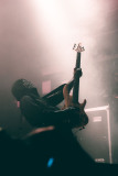 Gaerea_IslingtonAssemblyHall_JonasGrannes-7307129