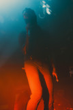 Gaerea_IslingtonAssemblyHall_JonasGrannes-7307166