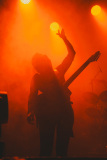 Gaerea_IslingtonAssemblyHall_JonasGrannes-7307208