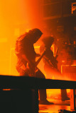 Gaerea_IslingtonAssemblyHall_JonasGrannes-7307264