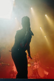 Gaerea_IslingtonAssemblyHall_JonasGrannes-7307267