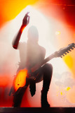 Gaerea_IslingtonAssemblyHall_JonasGrannes-7307325