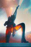 Gaerea_IslingtonAssemblyHall_JonasGrannes-7307344