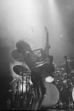 Gaerea_IslingtonAssemblyHall_JonasGrannes-7307396