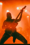 Gaerea_IslingtonAssemblyHall_JonasGrannes-7307431