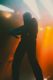 Gaerea_IslingtonAssemblyHall_JonasGrannes-7307457