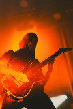 Gaerea_IslingtonAssemblyHall_JonasGrannes-7307509
