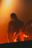 Gaerea_IslingtonAssemblyHall_JonasGrannes-7307528