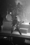 Gaerea_IslingtonAssemblyHall_JonasGrannes-7307541