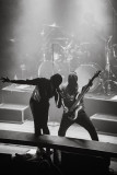 Gaerea_IslingtonAssemblyHall_JonasGrannes-7307546