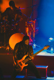 Gaerea_IslingtonAssemblyHall_JonasGrannes-7307555