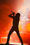 Gaerea_IslingtonAssemblyHall_JonasGrannes-7307568