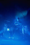Gaerea_IslingtonAssemblyHall_JonasGrannes-7307703