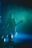 Gaerea_IslingtonAssemblyHall_JonasGrannes-7307704