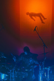 Gaerea_IslingtonAssemblyHall_JonasGrannes-7307747