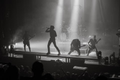 Gaerea_IslingtonAssemblyHall_JonasGrannes-7307791