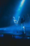 Gaerea_IslingtonAssemblyHall_JonasGrannes-7307812