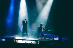 Gaerea_IslingtonAssemblyHall_JonasGrannes-7307820