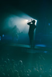Gaerea_IslingtonAssemblyHall_JonasGrannes-7307838