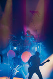 Gaerea_IslingtonAssemblyHall_JonasGrannes-7307900