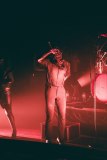 Gaerea_IslingtonAssemblyHall_JonasGrannes-7307946