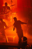 Gaerea_IslingtonAssemblyHall_JonasGrannes-7307976