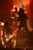 Gaerea_IslingtonAssemblyHall_JonasGrannes-7307999
