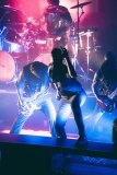 Gaerea_IslingtonAssemblyHall_JonasGrannes-7308076