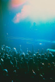 Gaerea_IslingtonAssemblyHall_JonasGrannes-7308140
