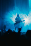 Gaerea_IslingtonAssemblyHall_JonasGrannes-7308155