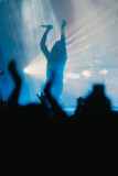 Gaerea_IslingtonAssemblyHall_JonasGrannes-7308177