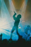 Gaerea_IslingtonAssemblyHall_JonasGrannes-7308221
