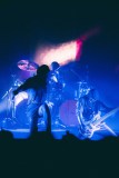 Gaerea_IslingtonAssemblyHall_JonasGrannes-7308299