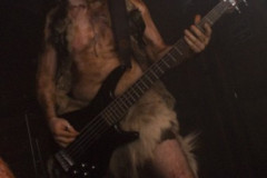 2ab3fe89299a983672c36fb2dc3fcd3e