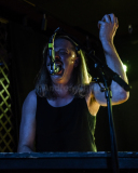 DSC_7706