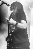 DSC09393