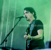 DSC_2638