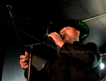 DSC1024