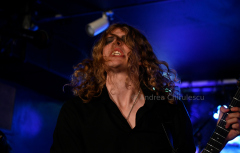 DSC1436
