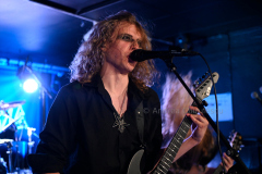 DSC1508