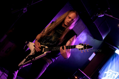 DSC1578