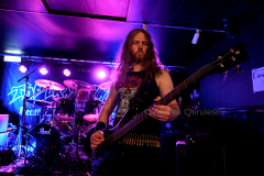 DSC1581