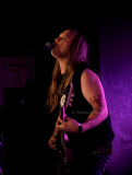 DSC1596