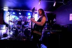 DSC1624