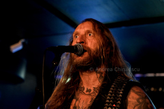 DSC1751