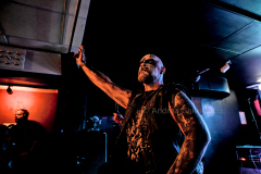 DSC2629