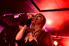 DSC2863