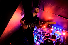 DSC3070