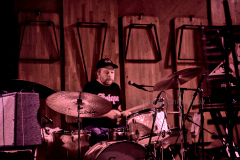 DSC3955