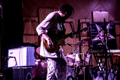 DSC4028